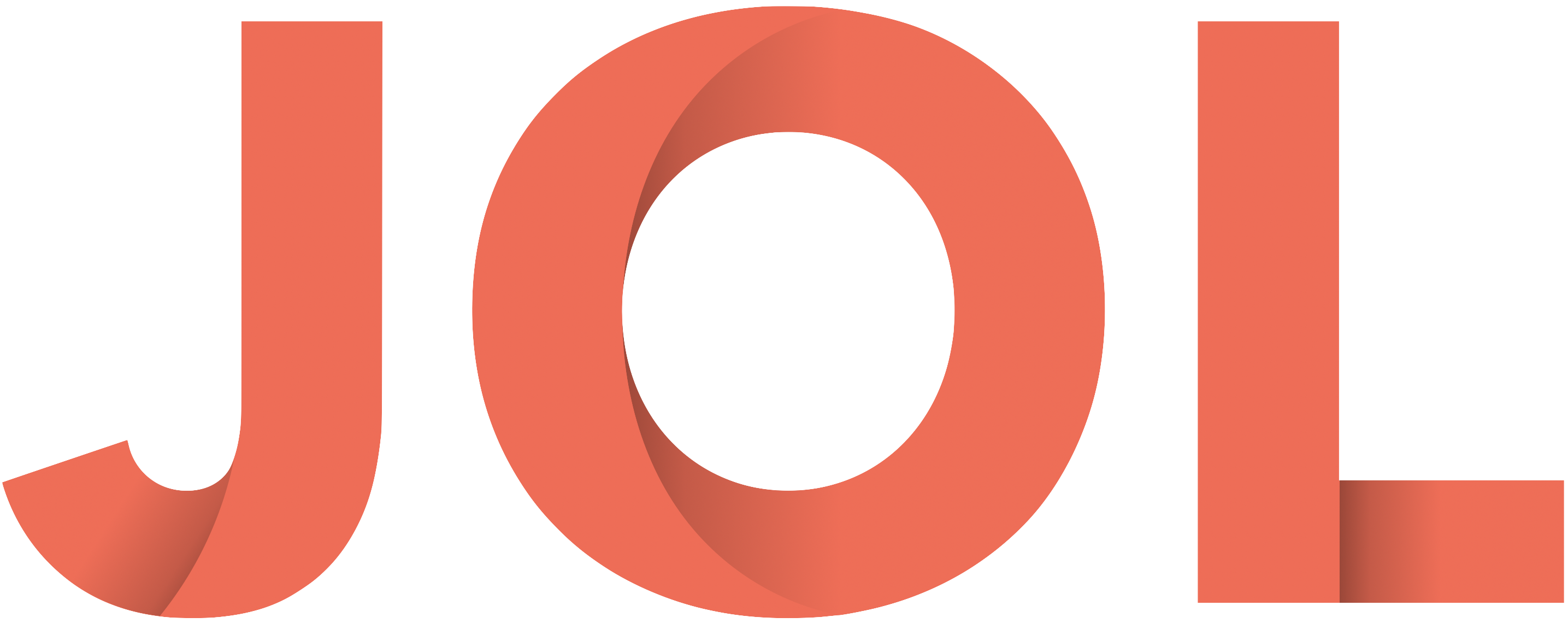 日本言語学オリンピック logo